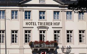 Koblenz Trierer Hof